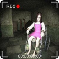 Horror [REC] screenshot, image №2957704 - RAWG