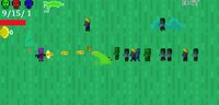 Survive the Zombie Attack 2 screenshot, image №2772923 - RAWG