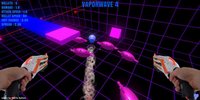 Vaporwaves screenshot, image №1222923 - RAWG