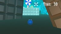 Escape From Rock Candy Cavern screenshot, image №2512180 - RAWG