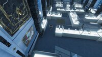 3D Stealth Prototype screenshot, image №2895943 - RAWG