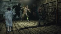 Resident Evil: Revelations 2 - Episode 1: Penal Colony screenshot, image №621576 - RAWG