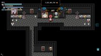 Devil's Tower screenshot, image №4246048 - RAWG