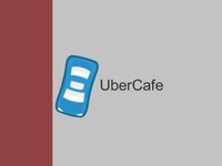 UberCafe screenshot, image №2463959 - RAWG