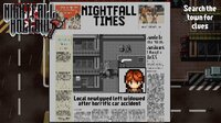 Nightfall Hollow screenshot, image №3288206 - RAWG