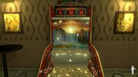 MoneyFalls - Coin Pusher Simulator screenshot, image №2863399 - RAWG