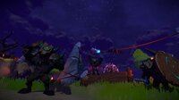 Oppidum screenshot, image №4193445 - RAWG