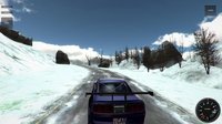 Car Simulator 3D (uses) screenshot, image №1948975 - RAWG