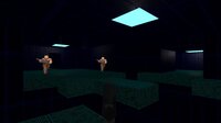 Aquanaut (Josh Cooper) screenshot, image №3392848 - RAWG