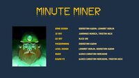 MINUTE MINER (BrokoLee) screenshot, image №3580047 - RAWG