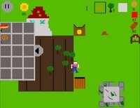 Farm-Fun screenshot, image №3667976 - RAWG