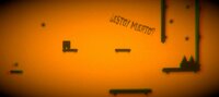 NightMares (itch) (JDevZ) screenshot, image №3485815 - RAWG