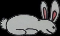 Lapin (itch) screenshot, image №1175554 - RAWG