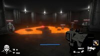 Greybit screenshot, image №4148169 - RAWG