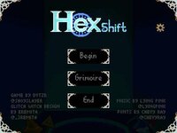 Hexshift (DVTZR) screenshot, image №2621231 - RAWG
