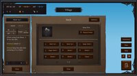 Ax Roguelike screenshot, image №4167459 - RAWG