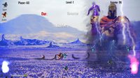 BattleType screenshot, image №1916445 - RAWG