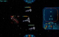 Zenith Armada screenshot, image №4061335 - RAWG