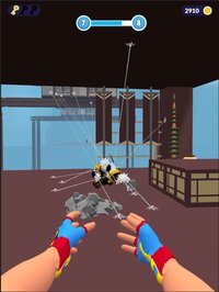 Web Master 3d! screenshot, image №2841243 - RAWG