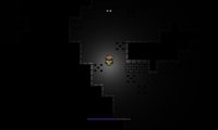 Annihilator (itch) screenshot, image №2380911 - RAWG