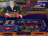 Avery Cardoza's Casino screenshot, image №336171 - RAWG