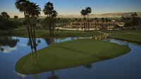 Tiger Woods PGA TOUR 14 screenshot, image №280692 - RAWG