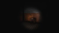 I'm Home V:0.1 screenshot, image №2205985 - RAWG