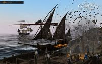 East India Company: Privateer screenshot, image №538520 - RAWG