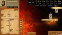 Fantasy Trader screenshot, image №4186246 - RAWG