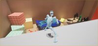 Escape From Kindergarten screenshot, image №3370617 - RAWG
