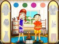 Black Sheep, Read & Play screenshot, image №1648359 - RAWG