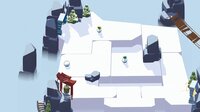 Snowbrawll screenshot, image №4220100 - RAWG