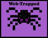 Web-Trapped screenshot, image №3723365 - RAWG