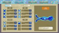 Origin (AdrianMorGD) screenshot, image №2418950 - RAWG