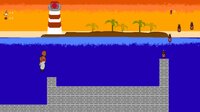 oronamincman screenshot, image №2465270 - RAWG