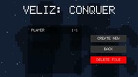 Veliz: Conquer screenshot, image №2537012 - RAWG