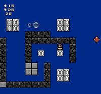 Sliding Blaster screenshot, image №3221941 - RAWG