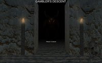 Gambler's Descent screenshot, image №1237422 - RAWG