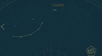 Planisphere screenshot, image №4146142 - RAWG