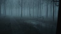 Dead Forest screenshot, image №698356 - RAWG