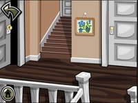 Amy Escape screenshot, image №977346 - RAWG