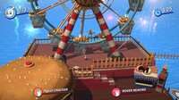 Fish or Chips screenshot, image №2834488 - RAWG