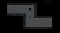 Dungeon Shift (Wil Taylor) screenshot, image №2505549 - RAWG