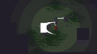 Cal screenshot, image №1054607 - RAWG