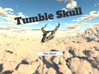 Tumble Skull screenshot, image №2347741 - RAWG