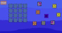 Blub - Blub - Blub - I am drowning in this intelectual puddle. screenshot, image №2821638 - RAWG