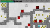 Rebel Block screenshot, image №1730435 - RAWG