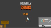 Deliverly Chaos screenshot, image №3248055 - RAWG