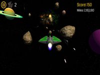 Rogue Jet Fighter screenshot, image №209140 - RAWG