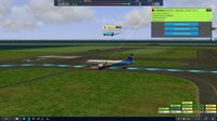 I am an Air Traffic Controller 4 screenshot, image №2566467 - RAWG